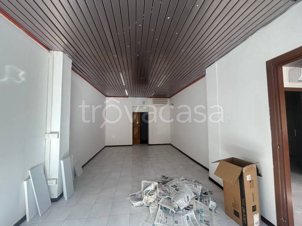 immagine annuncio 4 di 9