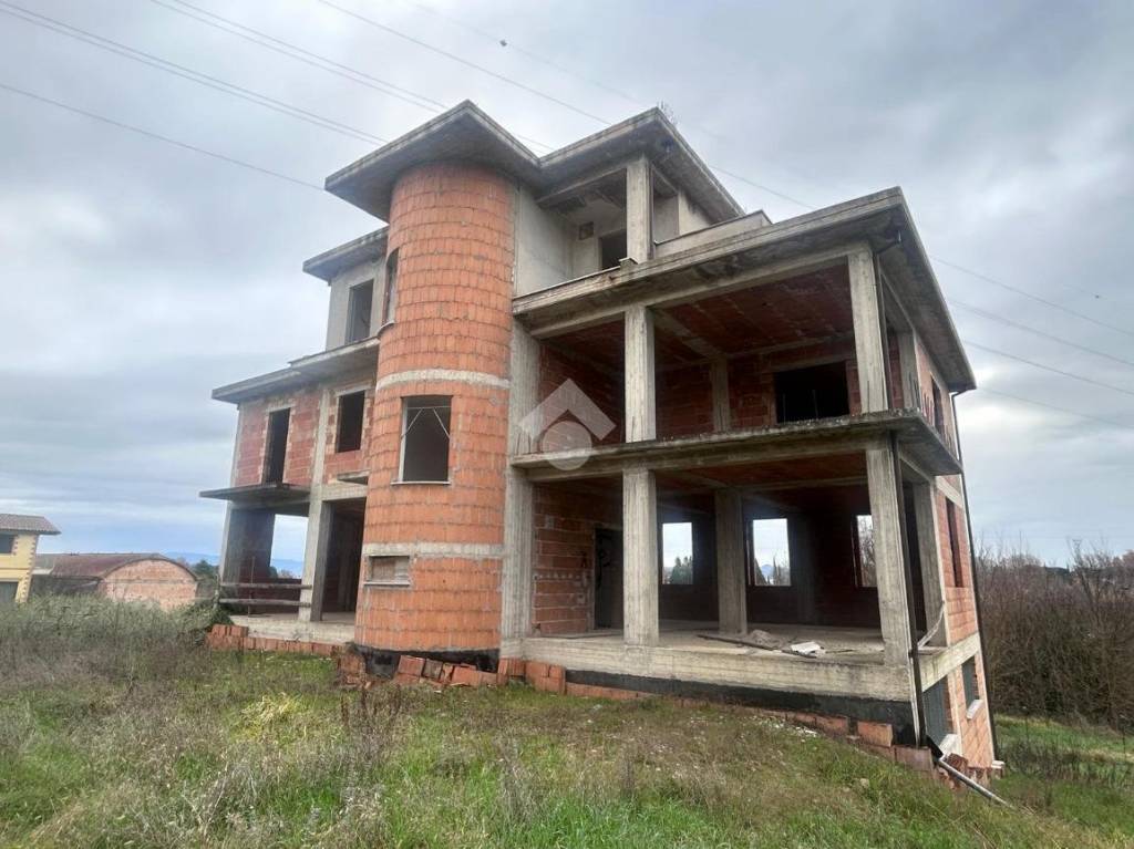 immagine annuncio 1 di 8