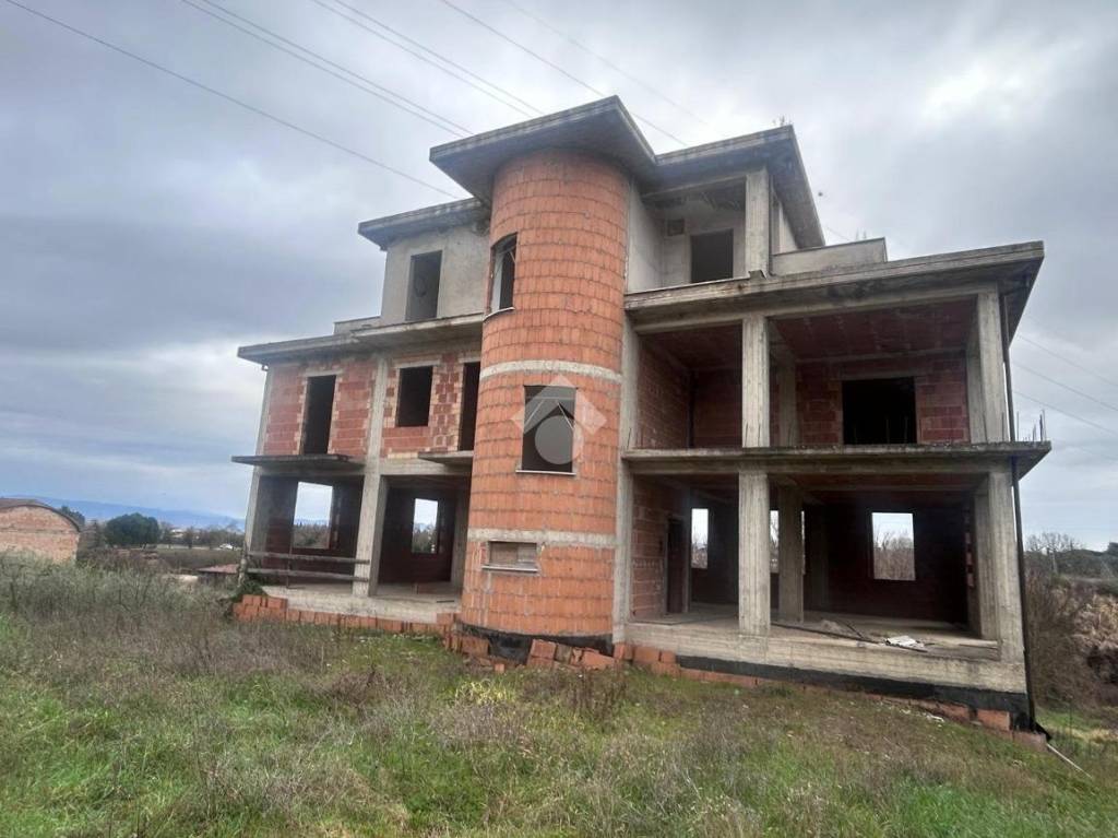 immagine annuncio 3 di 8