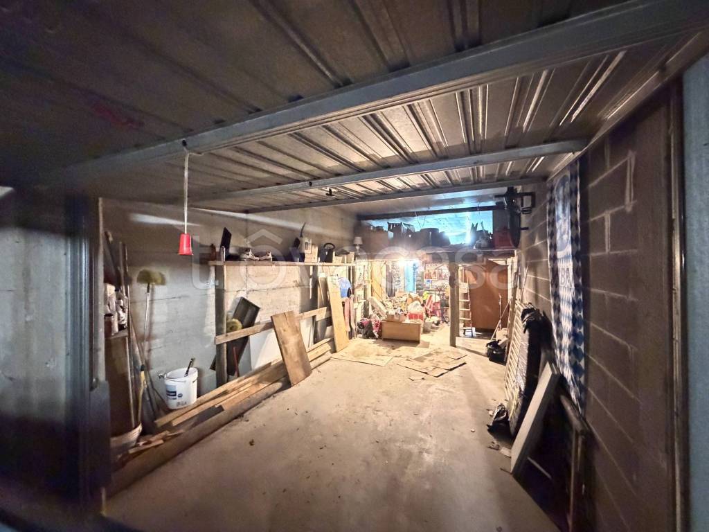 immagine annuncio 2 di 11