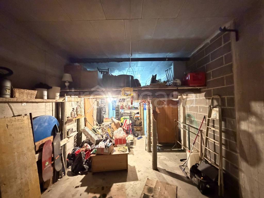 immagine annuncio 3 di 11