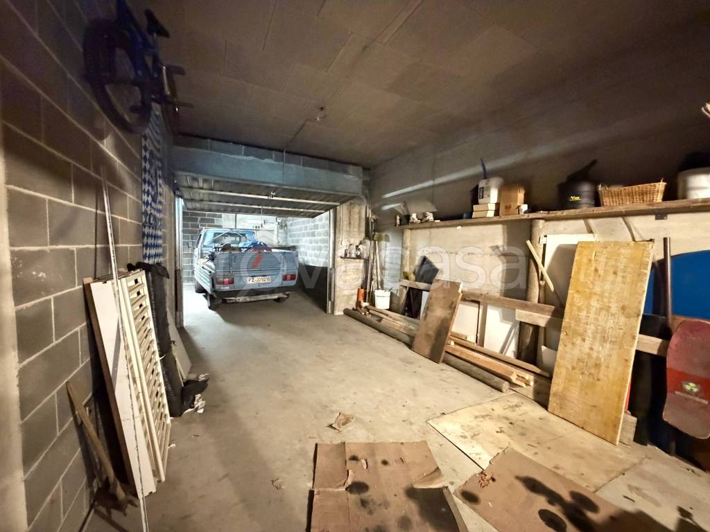 immagine annuncio 5 di 11