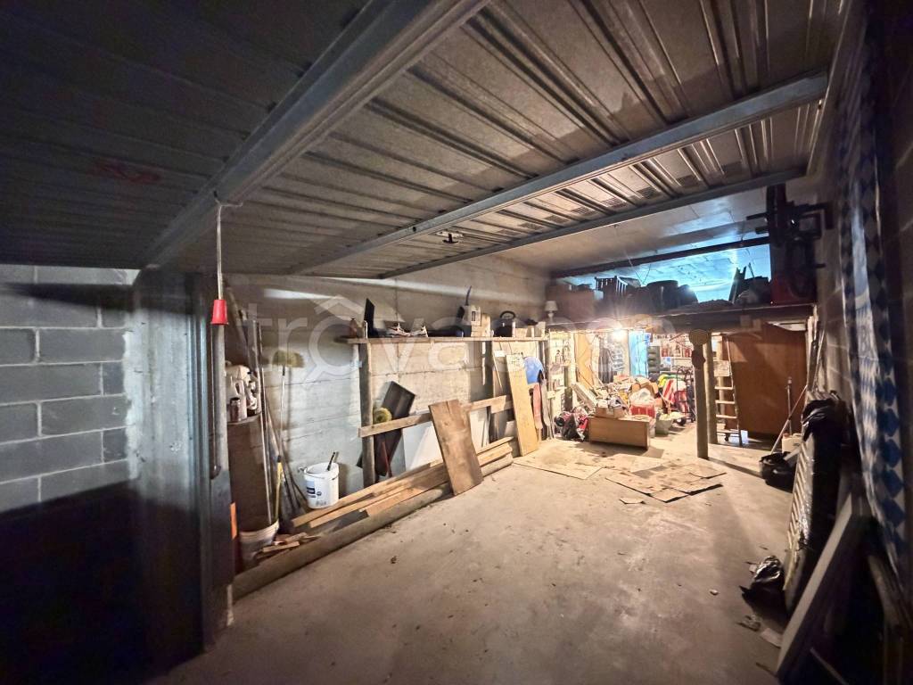 immagine annuncio 6 di 11