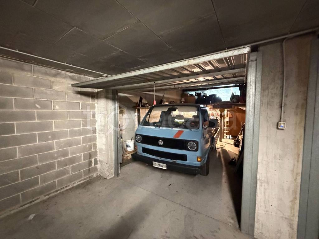 immagine annuncio 7 di 11