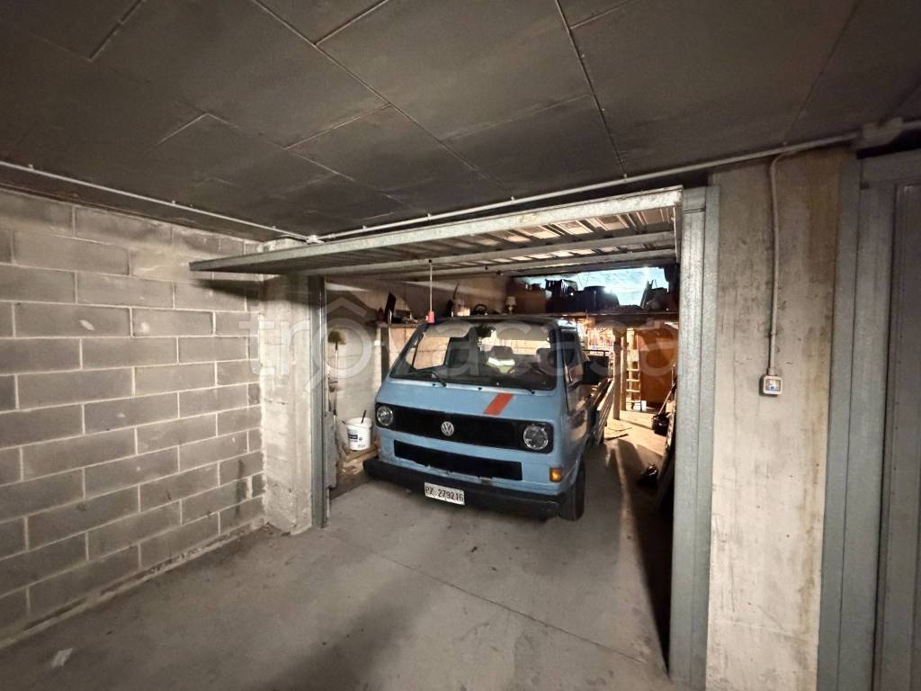 immagine annuncio 8 di 11