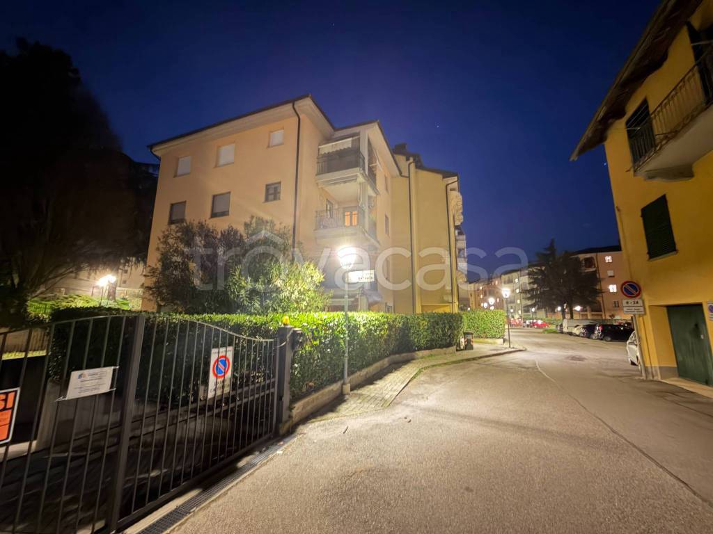 immagine annuncio 10 di 11