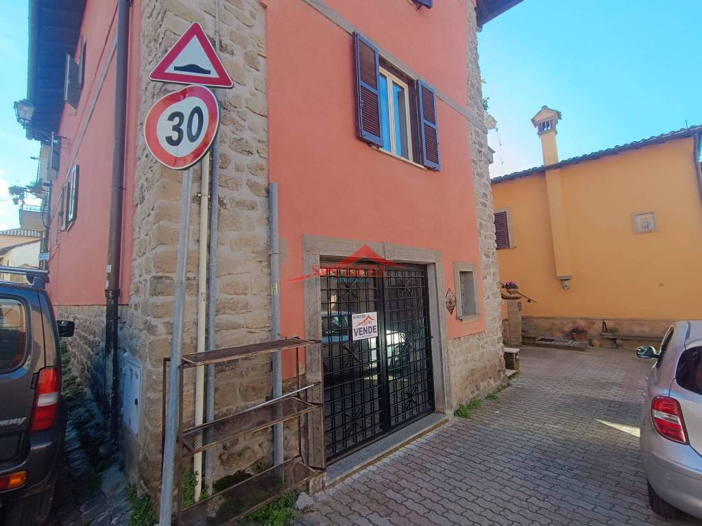 immagine annuncio 5 di 6