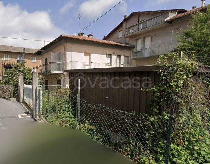 immagine annuncio 1 di 9