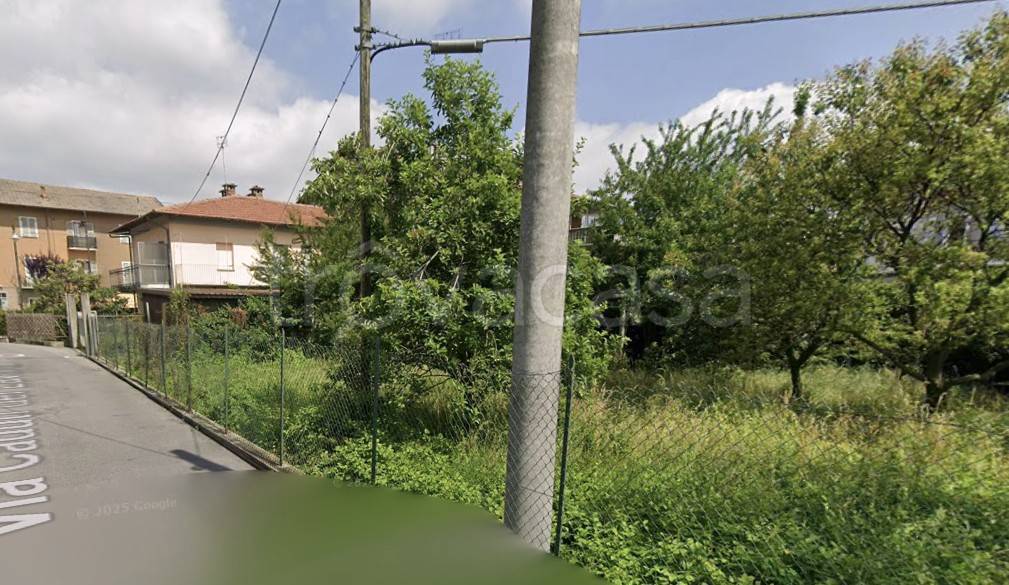 immagine annuncio 2 di 9