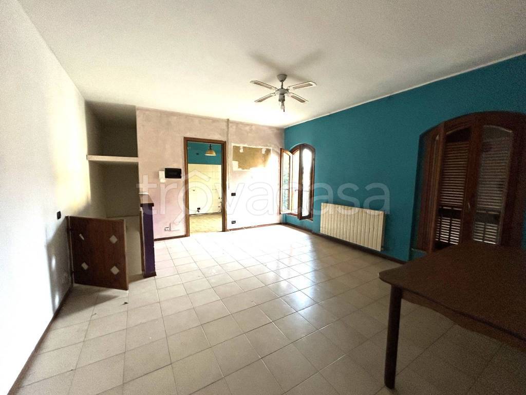 immagine annuncio 4 di 14