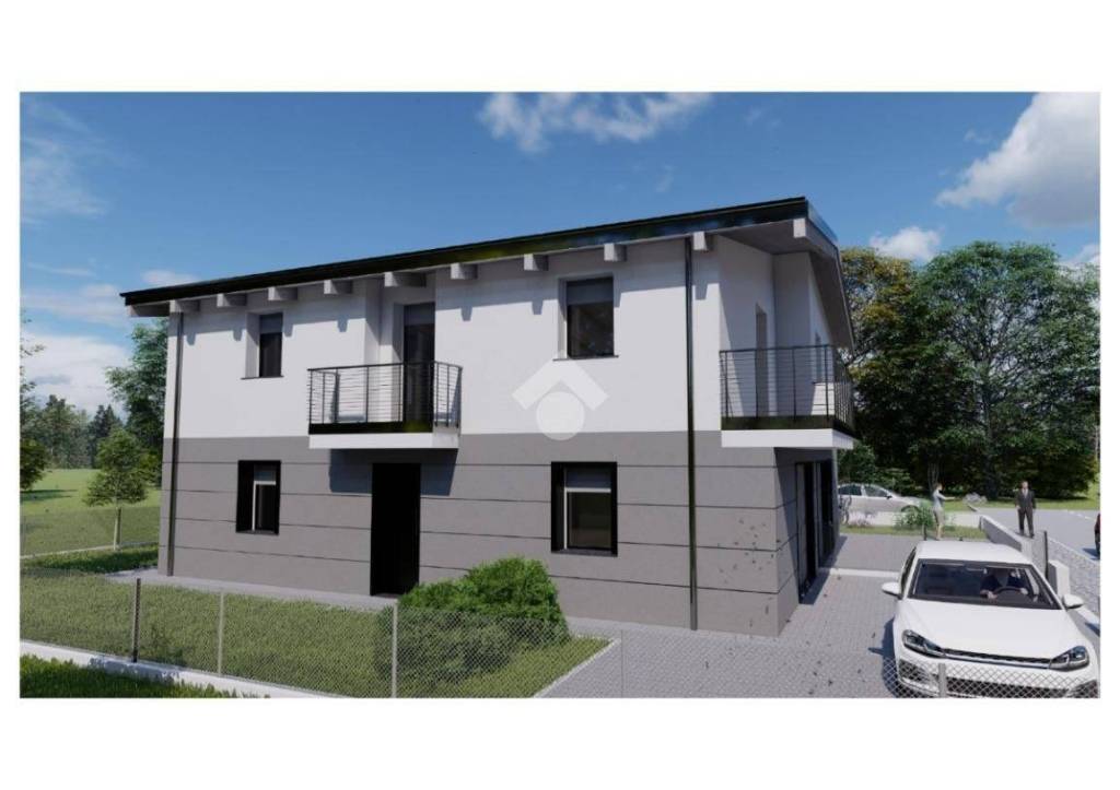 immagine annuncio 1 di 6