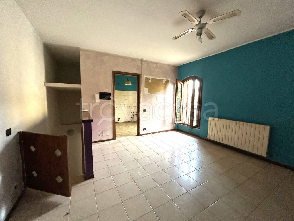 immagine annuncio 5 di 14