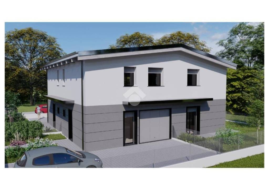 immagine annuncio 2 di 6