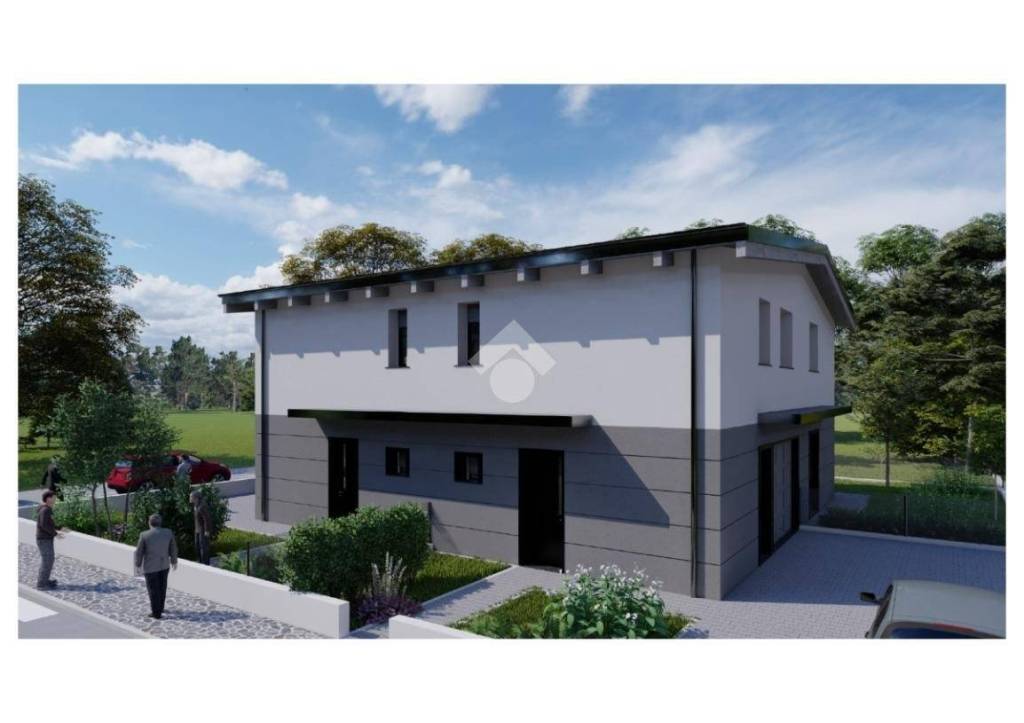 immagine annuncio 3 di 6