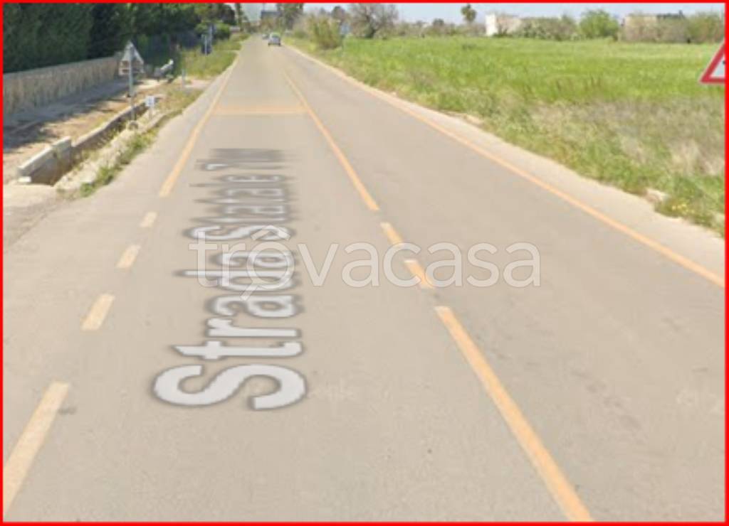 immagine annuncio 3 di 12