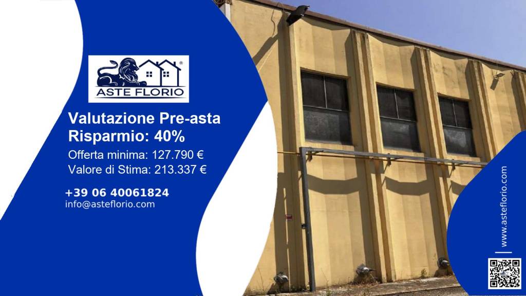 immagine annuncio 1 di 11