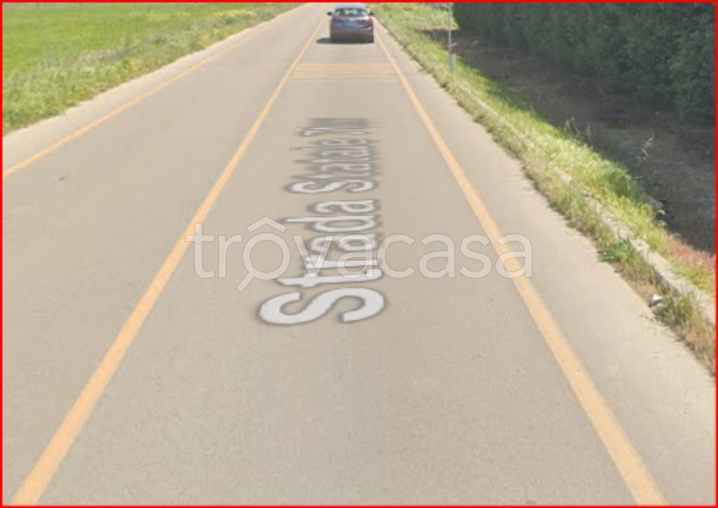 immagine annuncio 7 di 12