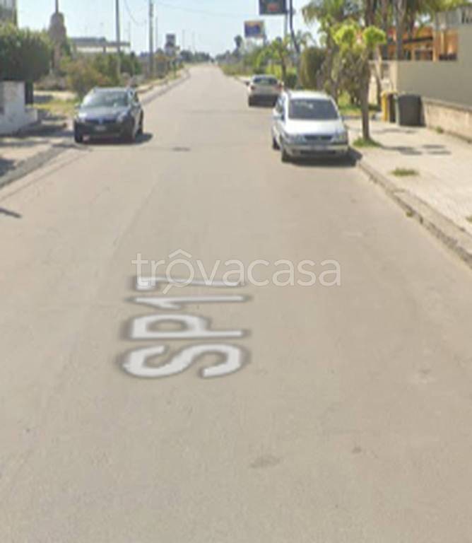 immagine annuncio 9 di 10