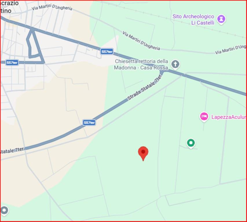 immagine annuncio 10 di 12