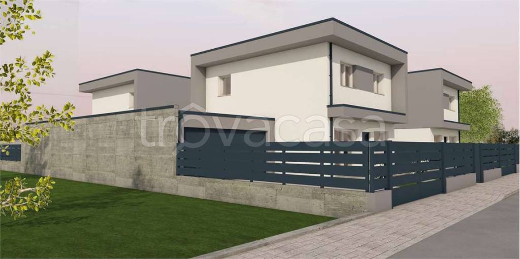 immagine annuncio 2 di 8