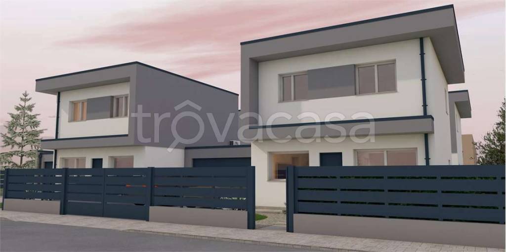 immagine annuncio 4 di 8