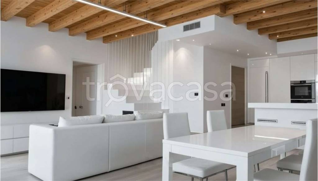 immagine annuncio 6 di 8