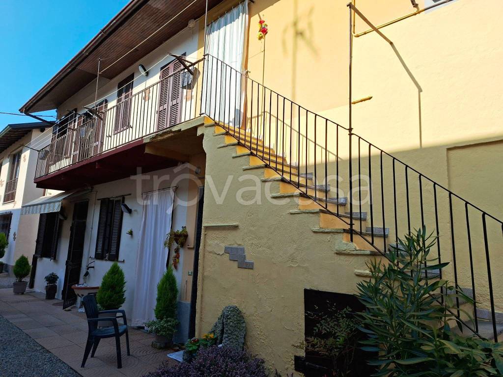 immagine annuncio 2 di 14