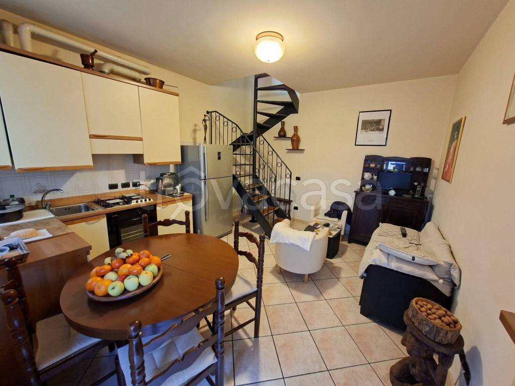 immagine annuncio 3 di 14