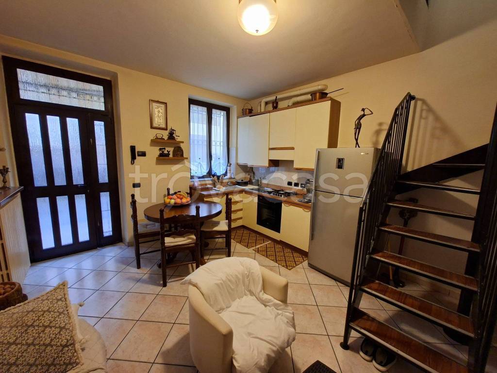 immagine annuncio 4 di 14