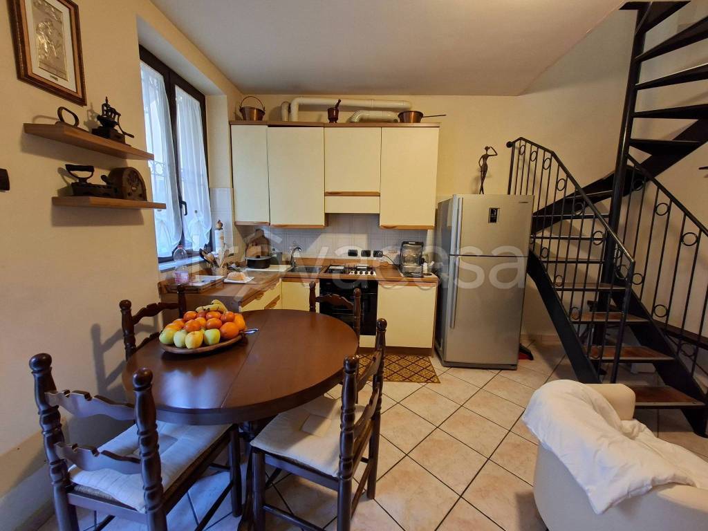 immagine annuncio 5 di 14