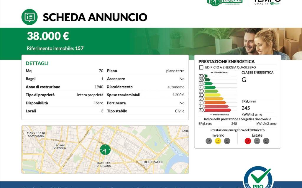 immagine annuncio 10 di 13