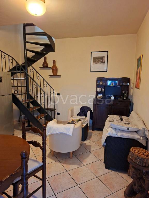 immagine annuncio 6 di 14