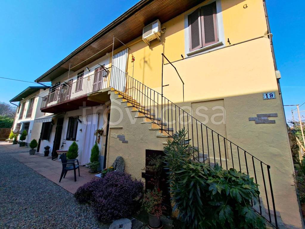 immagine annuncio 13 di 14