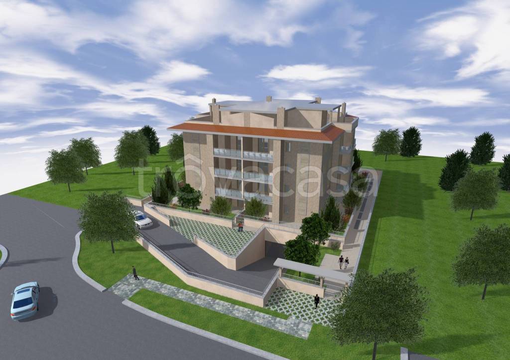 immagine annuncio 8 di 15