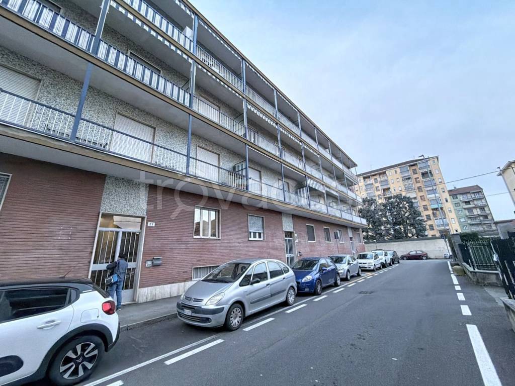 immagine annuncio 2 di 15