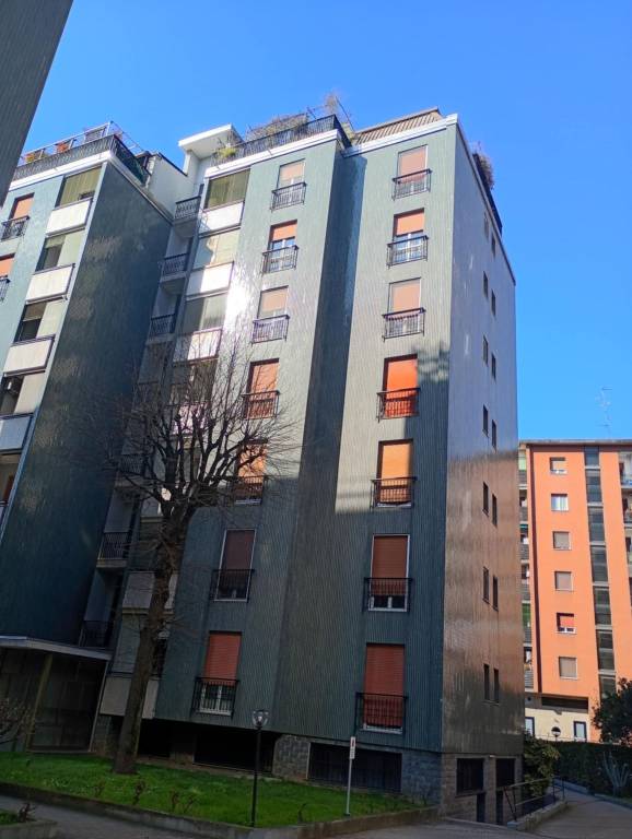 immagine annuncio 8 di 15