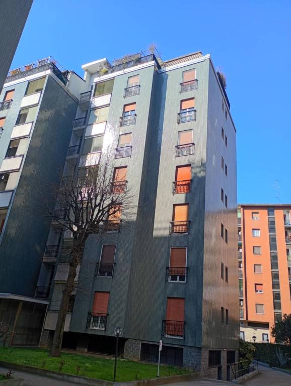 immagine annuncio 11 di 15