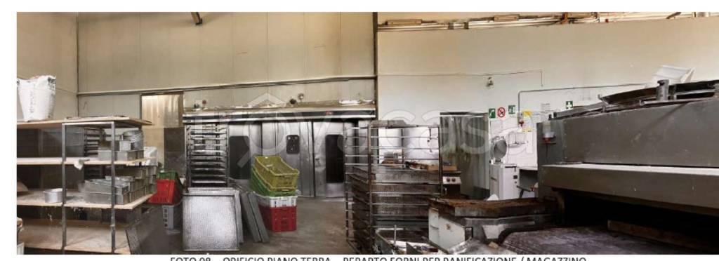 immagine annuncio 1 di 11