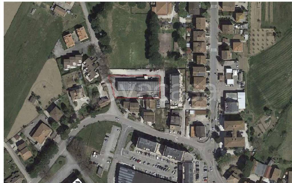 immagine annuncio 2 di 11