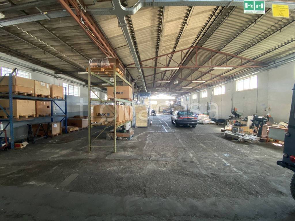 immagine annuncio 6 di 10