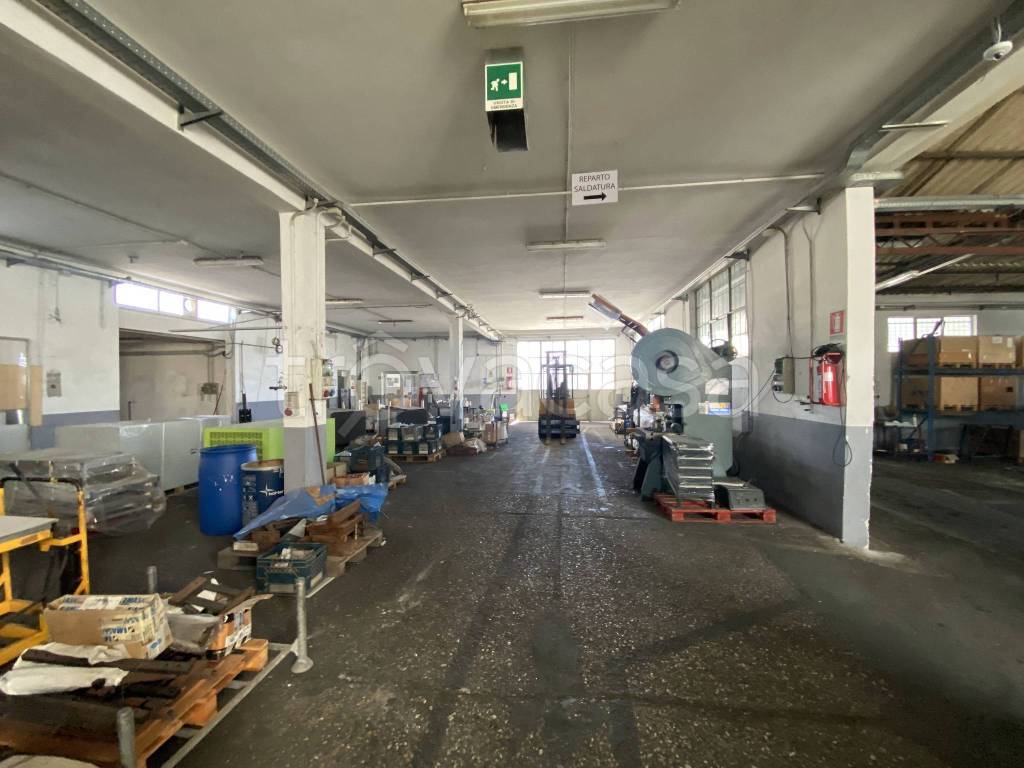 immagine annuncio 7 di 10