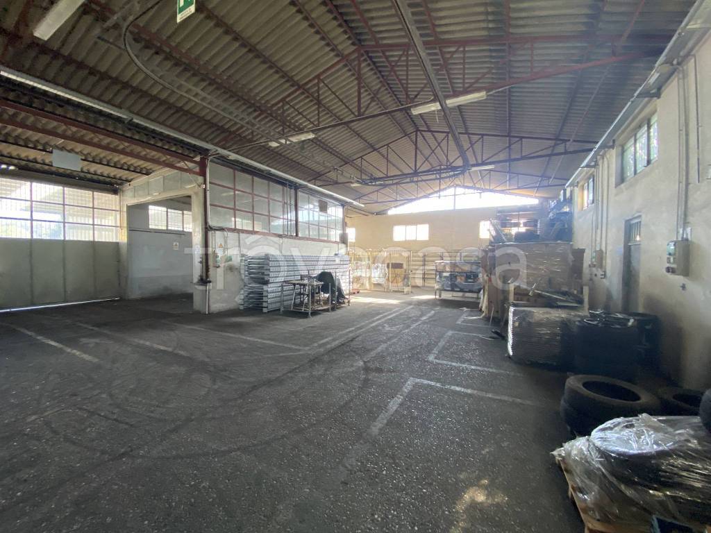 immagine annuncio 9 di 10