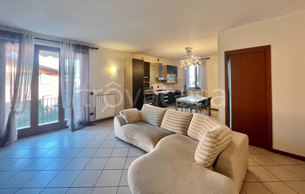 immagine annuncio 2 di 15