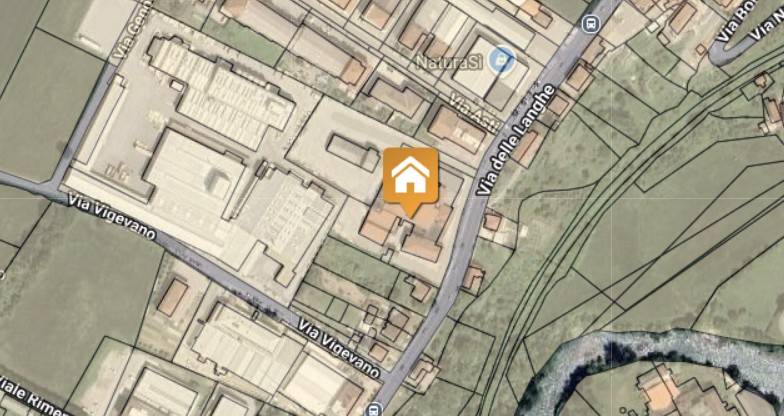 immagine annuncio 1 di 9