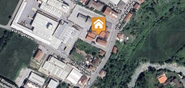 immagine annuncio 2 di 9