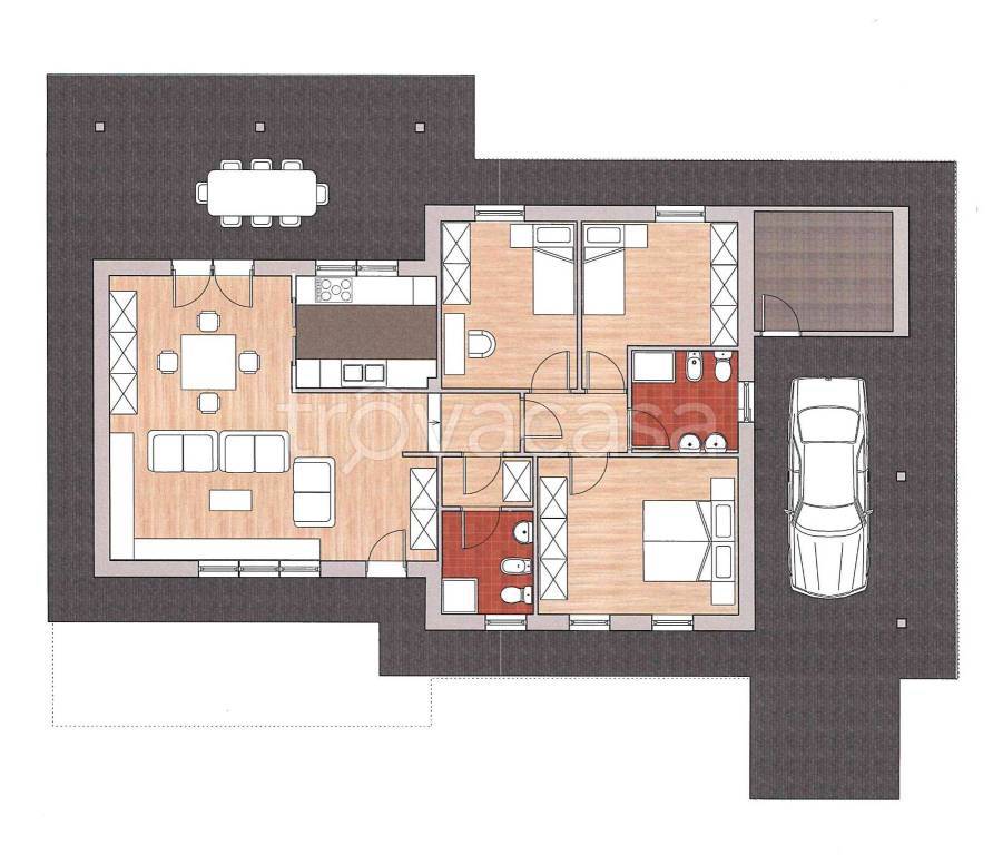 immagine annuncio 4 di 5