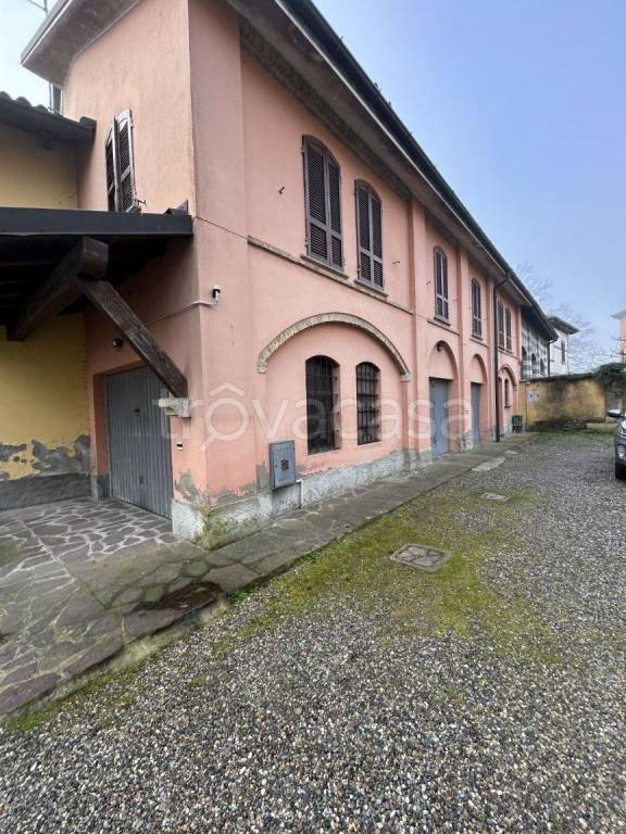 immagine annuncio 1 di 14