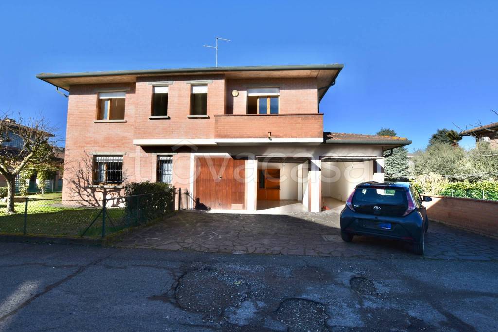 immagine annuncio 8 di 15