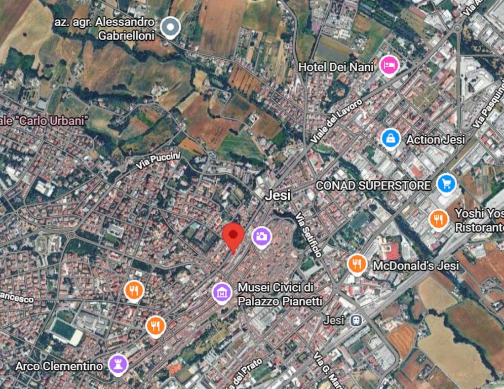 immagine annuncio 3 di 10