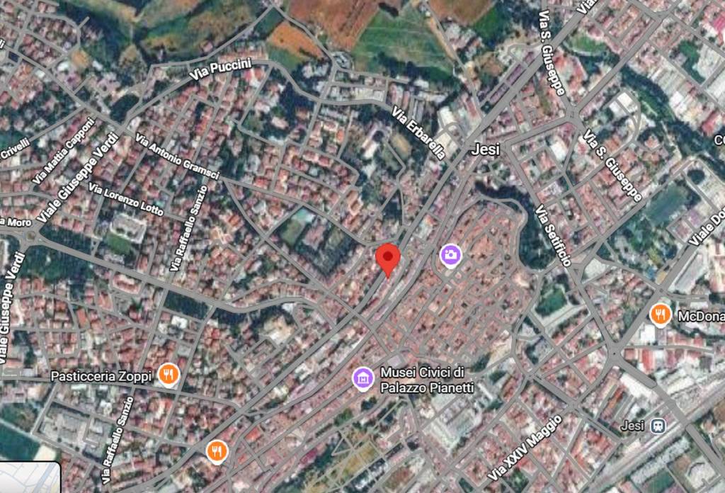 immagine annuncio 4 di 10